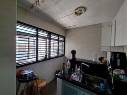 Blk 19 Joo Seng Road (Toa Payoh), HDB 5 Rooms #604258631